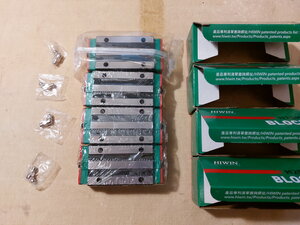 2.jpg (796 просмотров) <a class='original' href='./download/file.php?id=211359&mode=view' target=_blank>Загрузить оригинал (408.06 КБ)</a>