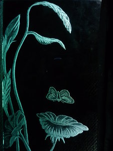 стекло 9х15 (4487 просмотров) <a class='original' href='./download/file.php?id=21136&mode=view' target=_blank>Загрузить оригинал (2.07 МБ)</a>