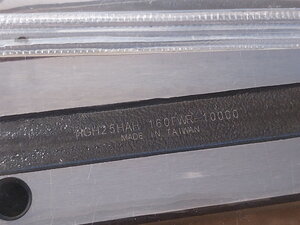 3.jpg (801 просмотр) <a class='original' href='./download/file.php?id=211360&mode=view' target=_blank>Загрузить оригинал (356.31 КБ)</a>