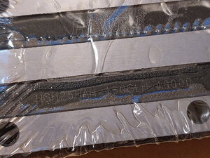 4.jpg (796 просмотров) <a class='original' href='./download/file.php?id=211361&mode=view' target=_blank>Загрузить оригинал (448.01 КБ)</a>