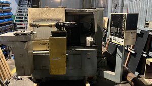 CED05DCC-8DB8-464D-A59F-E984B5240477.jpeg (1200 просмотров) <a class='original' href='./download/file.php?id=211362&mode=view' target=_blank>Загрузить оригинал (1.55 МБ)</a>