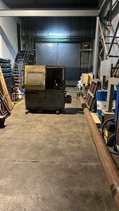 a7b526d6-e0b8-457e-b8ad-587678a8e4a6.jpeg (1200 просмотров) <a class='original' href='./download/file.php?id=211363&mode=view' target=_blank>Загрузить оригинал (329.81 КБ)</a>