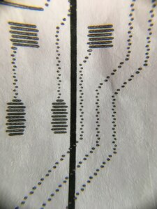 Результат растровой засветки на кассовом чеке (489 просмотров) <a class='original' href='./download/file.php?id=211364&mode=view' target=_blank>Загрузить оригинал (200.45 КБ)</a>