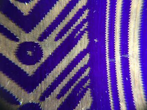 Результат растровой засветки LinuxCNC (524 просмотра) <a class='original' href='./download/file.php?id=211366&mode=view' target=_blank>Загрузить оригинал (244.98 КБ)</a>