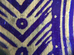 Результат растровой засветки GRBL (489 просмотров) <a class='original' href='./download/file.php?id=211367&mode=view' target=_blank>Загрузить оригинал (333.76 КБ)</a>