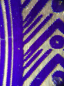 Результат растровой засветки LinuxCNC (489 просмотров) <a class='original' href='./download/file.php?id=211369&mode=view' target=_blank>Загрузить оригинал (425.89 КБ)</a>