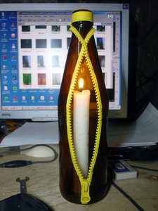 сам не знаю что (4487 просмотров) <a class='original' href='./download/file.php?id=21137&mode=view' target=_blank>Загрузить оригинал (2.75 МБ)</a>