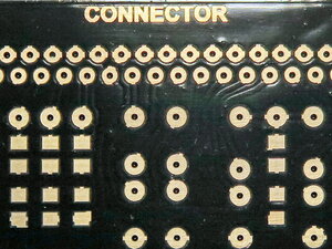 IMG_2147_m.JPG (434 просмотра) <a class='original' href='./download/file.php?id=211371&mode=view' target=_blank>Загрузить оригинал (367.86 КБ)</a>