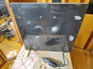 1711373090639.jpg (1615 просмотров) <a class='original' href='./download/file.php?id=211374&mode=view' target=_blank>Загрузить оригинал (310.31 КБ)</a>