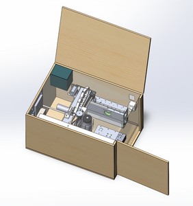 Кабинет_2.png (1607 просмотров) <a class='original' href='./download/file.php?id=211375&mode=view' target=_blank>Загрузить оригинал (729.71 КБ)</a>