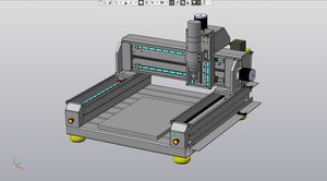 Безымянный.png (83624 просмотра) <a class='original' href='./download/file.php?id=211376&mode=view' target=_blank>Загрузить оригинал (279.71 КБ)</a>