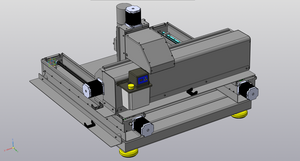 Безымянный1.png (83624 просмотра) <a class='original' href='./download/file.php?id=211377&mode=view' target=_blank>Загрузить оригинал (344.94 КБ)</a>