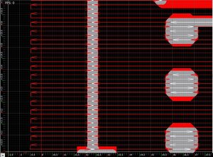 g2g_pcb.JPG (367 просмотров) <a class='original' href='./download/file.php?id=211378&mode=view' target=_blank>Загрузить оригинал (219.93 КБ)</a>