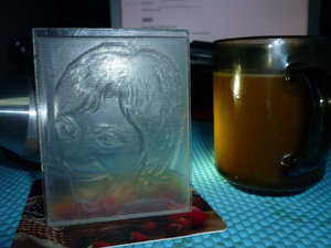 акрил с пачку сигарет. (4487 просмотров) <a class='original' href='./download/file.php?id=21138&mode=view' target=_blank>Загрузить оригинал (2.84 МБ)</a>