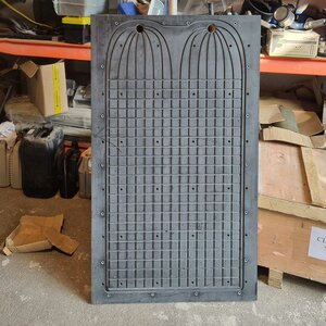 рф-1.jpg (881 просмотр) <a class='original' href='./download/file.php?id=211380&mode=view' target=_blank>Загрузить оригинал (136.42 КБ)</a>