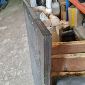 рф-2.jpg (881 просмотр) <a class='original' href='./download/file.php?id=211381&mode=view' target=_blank>Загрузить оригинал (54.83 КБ)</a>