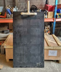 рф-3.jpg (881 просмотр) <a class='original' href='./download/file.php?id=211382&mode=view' target=_blank>Загрузить оригинал (104.36 КБ)</a>