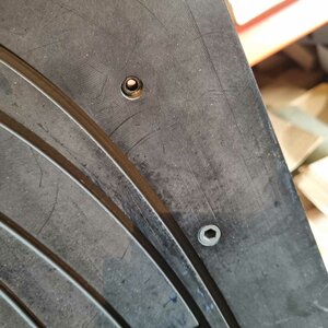 рф-4.jpg (881 просмотр) <a class='original' href='./download/file.php?id=211383&mode=view' target=_blank>Загрузить оригинал (92.77 КБ)</a>