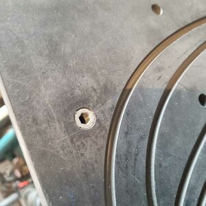 рф-5.jpg (881 просмотр) <a class='original' href='./download/file.php?id=211384&mode=view' target=_blank>Загрузить оригинал (79.51 КБ)</a>