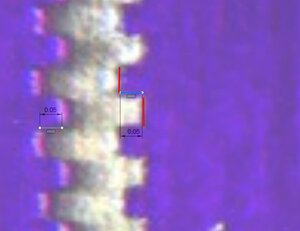 2024-03-26 09-01-06.jpg (666 просмотров) <a class='original' href='./download/file.php?id=211386&mode=view' target=_blank>Загрузить оригинал (37.17 КБ)</a>