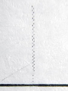 photo_2024-03-26_15-13-18.jpg (584 просмотра) <a class='original' href='./download/file.php?id=211387&mode=view' target=_blank>Загрузить оригинал (45.98 КБ)</a>