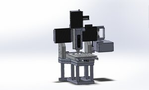 17ST3Agacpc.jpg (3096 просмотров) <a class='original' href='./download/file.php?id=211388&mode=view' target=_blank>Загрузить оригинал (163.56 КБ)</a>