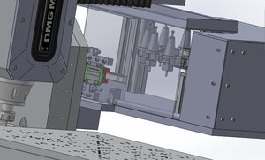 cZAvmTn_76c.jpg (2919 просмотров) <a class='original' href='./download/file.php?id=211389&mode=view' target=_blank>Загрузить оригинал (288.99 КБ)</a>