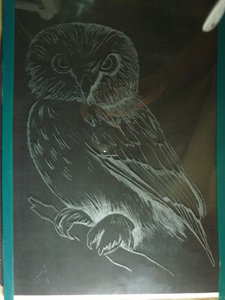 Стекло формата А4 (4487 просмотров) <a class='original' href='./download/file.php?id=21139&mode=view' target=_blank>Загрузить оригинал (2.37 МБ)</a>