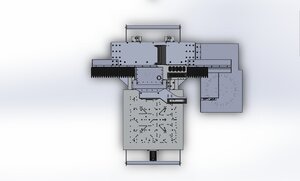 j-i4poKEgrI.jpg (2919 просмотров) <a class='original' href='./download/file.php?id=211390&mode=view' target=_blank>Загрузить оригинал (157.52 КБ)</a>