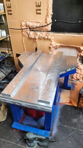 MmaNdNgWaak.jpg (2960 просмотров) <a class='original' href='./download/file.php?id=211391&mode=view' target=_blank>Загрузить оригинал (946.84 КБ)</a>