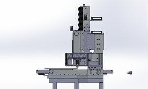 wBHN109M2vg.jpg (2919 просмотров) <a class='original' href='./download/file.php?id=211392&mode=view' target=_blank>Загрузить оригинал (135.76 КБ)</a>