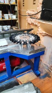 XM10-aGF51E.jpg (2962 просмотра) <a class='original' href='./download/file.php?id=211393&mode=view' target=_blank>Загрузить оригинал (975.81 КБ)</a>