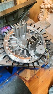 zWvtSm9tIKM.jpg (3096 просмотров) <a class='original' href='./download/file.php?id=211395&mode=view' target=_blank>Загрузить оригинал (925.47 КБ)</a>