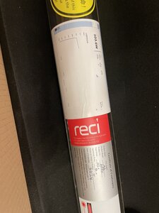 43319354-F85B-47DB-9C11-7C38CC1841A3.jpeg (792 просмотра) <a class='original' href='./download/file.php?id=211396&mode=view' target=_blank>Загрузить оригинал (3.87 МБ)</a>