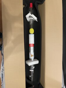 F805720A-FCA0-489E-B3D6-D99E2C1BE563.jpeg (792 просмотра) <a class='original' href='./download/file.php?id=211397&mode=view' target=_blank>Загрузить оригинал (3.33 МБ)</a>