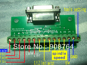 old board.jpg (2205 просмотров) <a class='original' href='./download/file.php?id=211398&mode=view' target=_blank>Загрузить оригинал (375.28 КБ)</a>