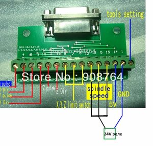 rele.JPG (2117 просмотров) <a class='original' href='./download/file.php?id=211399&mode=view' target=_blank>Загрузить оригинал (67.79 КБ)</a>