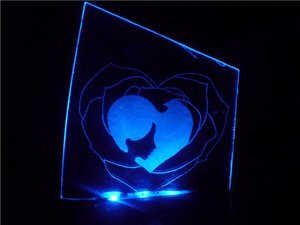 стекло 10х10 (4487 просмотров) <a class='original' href='./download/file.php?id=21140&mode=view' target=_blank>Загрузить оригинал (33.74 КБ)</a>