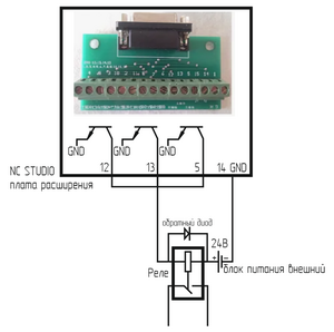Снимок экрана 2024-03-27 221744.png (2096 просмотров) <a class='original' href='./download/file.php?id=211400&mode=view' target=_blank>Загрузить оригинал (154.28 КБ)</a>