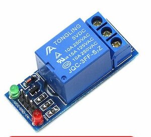 rel.JPG (2080 просмотров) <a class='original' href='./download/file.php?id=211401&mode=view' target=_blank>Загрузить оригинал (34.95 КБ)</a>