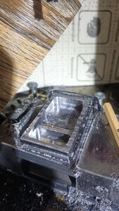 IMG_20240328_002623.jpg (976 просмотров) <a class='original' href='./download/file.php?id=211406&mode=view' target=_blank>Загрузить оригинал (3.27 МБ)</a>