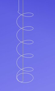 фото 2.jpg (3140 просмотров) <a class='original' href='./download/file.php?id=211407&mode=view' target=_blank>Загрузить оригинал (12.66 КБ)</a>