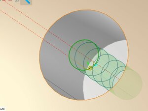 фото1.jpg (3140 просмотров) <a class='original' href='./download/file.php?id=211408&mode=view' target=_blank>Загрузить оригинал (37.85 КБ)</a>