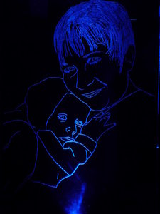 Стекло формата А4 (4487 просмотров) <a class='original' href='./download/file.php?id=21141&mode=view' target=_blank>Загрузить оригинал (49.25 КБ)</a>