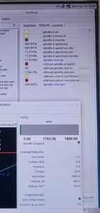 WhatsApp Image 2024-03-29 at 11.18.51 AM (2).jpeg (1787 просмотров) <a class='original' href='./download/file.php?id=211412&mode=view' target=_blank>Загрузить оригинал (75.18 КБ)</a>