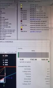 WhatsApp Image 2024-03-29 at 11.18.51 AM.jpeg (1807 просмотров) <a class='original' href='./download/file.php?id=211418&mode=view' target=_blank>Загрузить оригинал (101.25 КБ)</a>