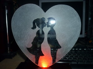 стекло вроде как 15х15 (4487 просмотров) <a class='original' href='./download/file.php?id=21142&mode=view' target=_blank>Загрузить оригинал (2.98 МБ)</a>