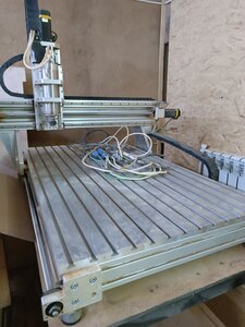 IMG_20240309_124519.jpg (1496 просмотров) <a class='original' href='./download/file.php?id=211420&mode=view' target=_blank>Загрузить оригинал (2.46 МБ)</a>