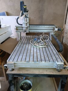 IMG_20240309_124533.jpg (1496 просмотров) <a class='original' href='./download/file.php?id=211421&mode=view' target=_blank>Загрузить оригинал (2.56 МБ)</a>