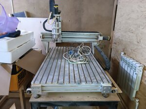 IMG_20240309_124549.jpg (1496 просмотров) <a class='original' href='./download/file.php?id=211422&mode=view' target=_blank>Загрузить оригинал (2.63 МБ)</a>